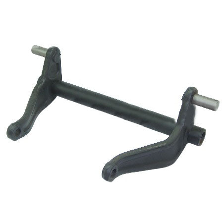 Torsion Tube Complete 685mm BT Toyota 64183