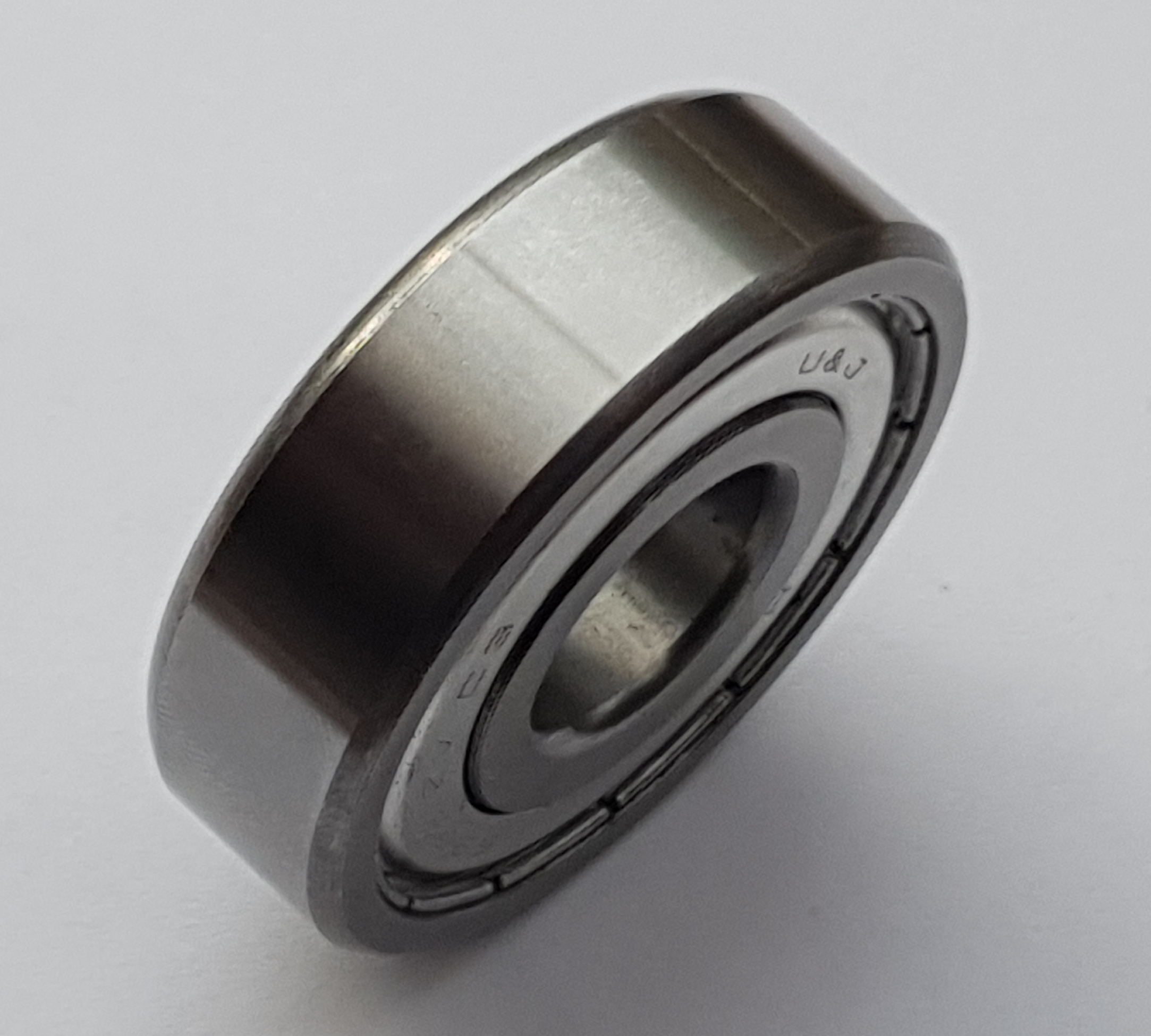 Bearing 6303-ZV BT Toyota 167630