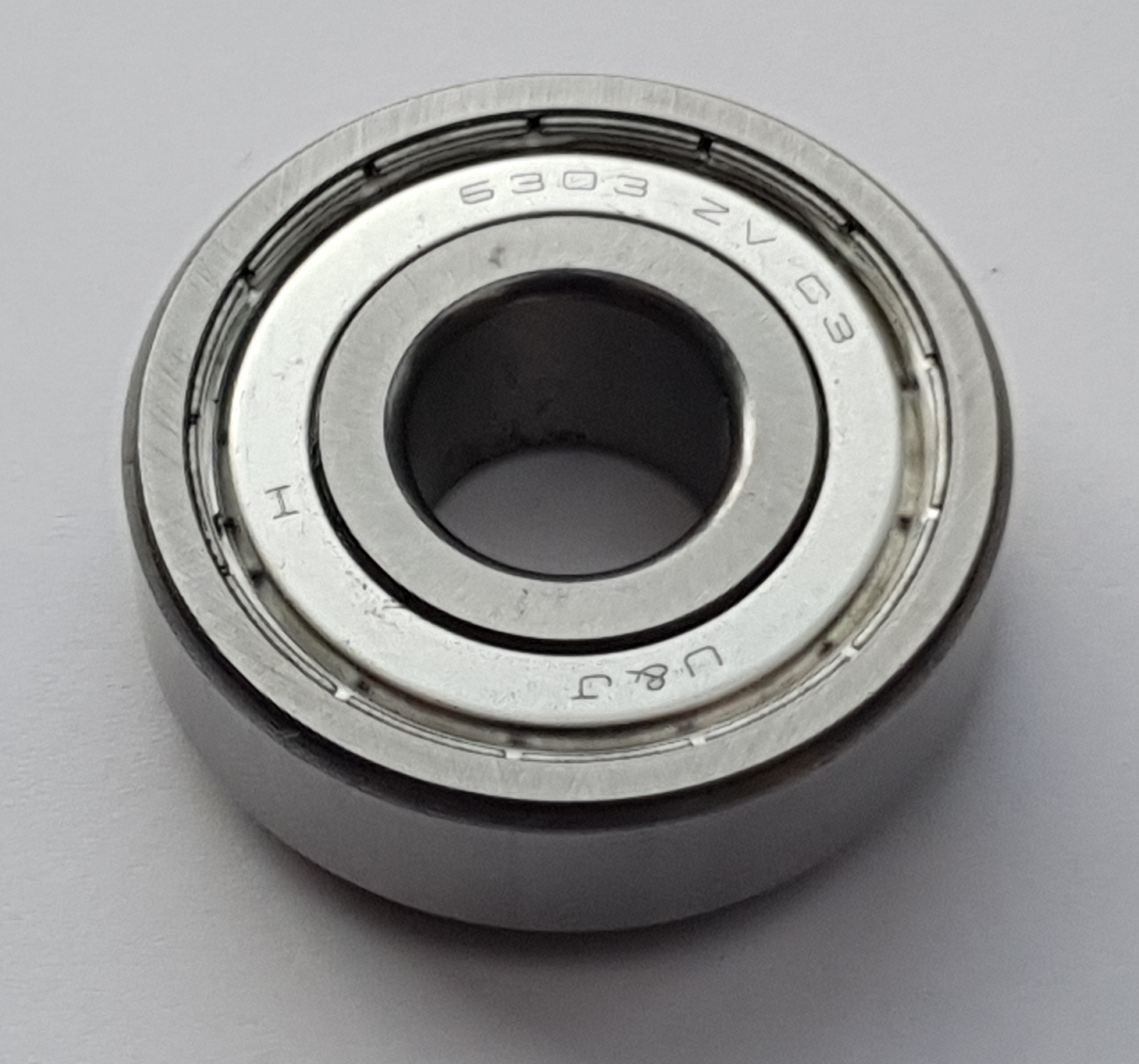 Bearing 6303-ZV BT Toyota 167630
