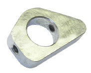 Ear Fork Chassis L2000 BT Rolatruc 47135