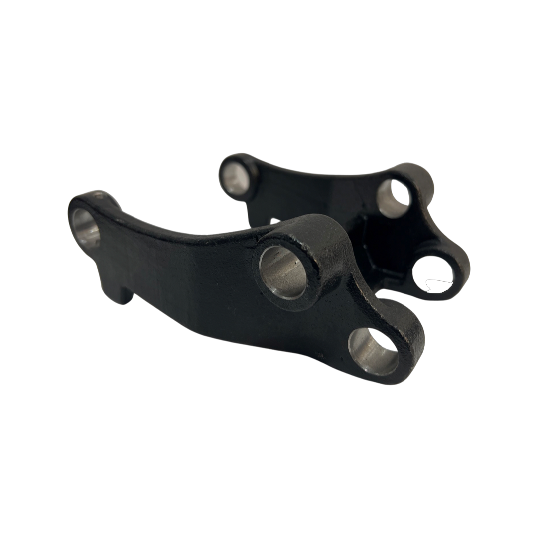 EP Equipment EPT12-EZ Wheel Bracket 1113-130006-00