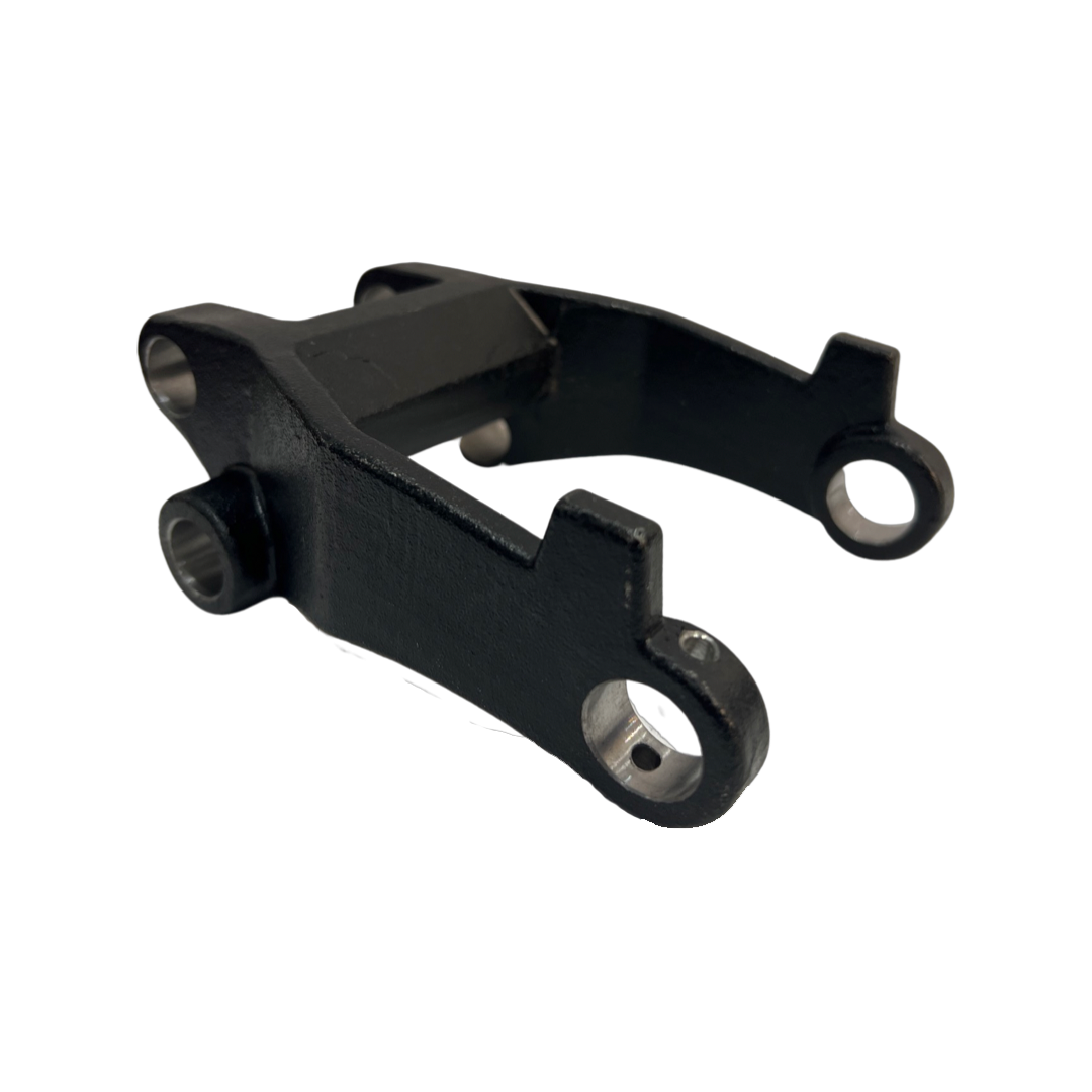 EP Equipment EPT12-EZ Wheel Bracket 1113-130006-00