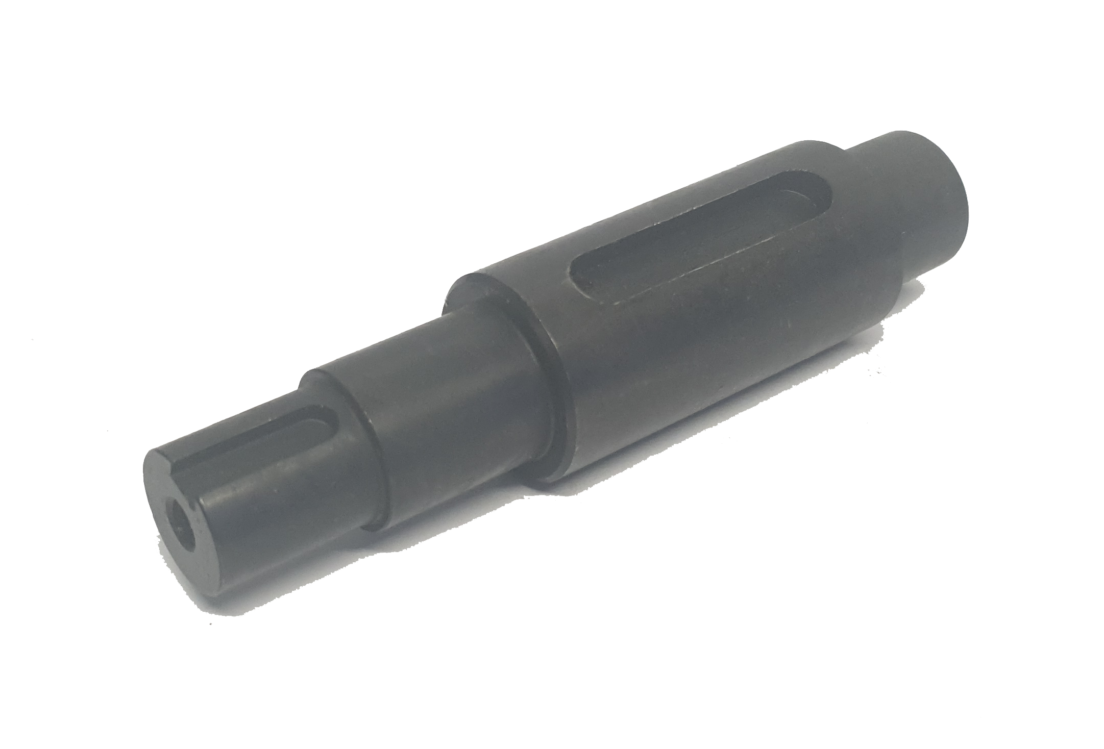 Shaft Small Drive Wheel October 2018 Onwards