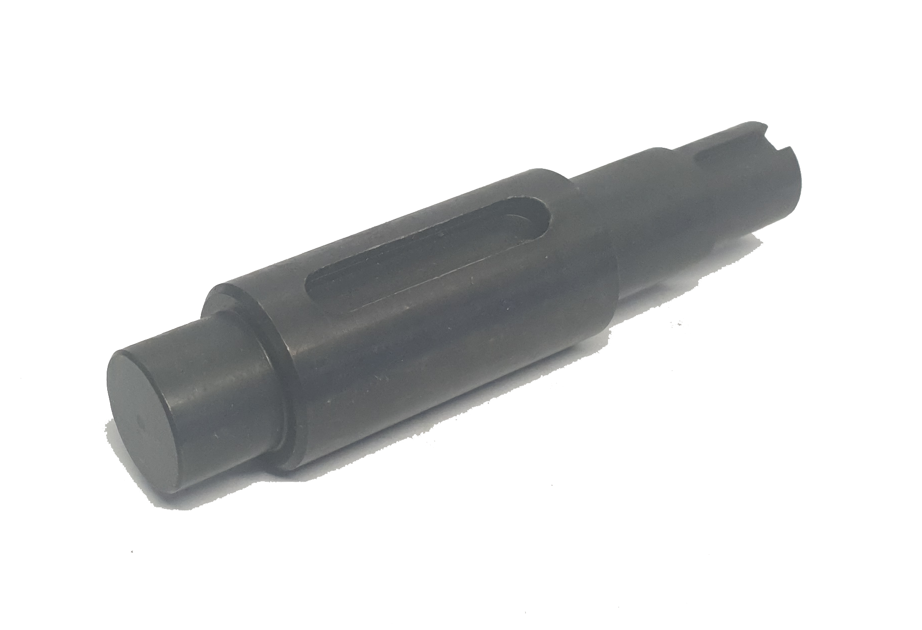 Shaft Small Drive Wheel October 2018 Onwards