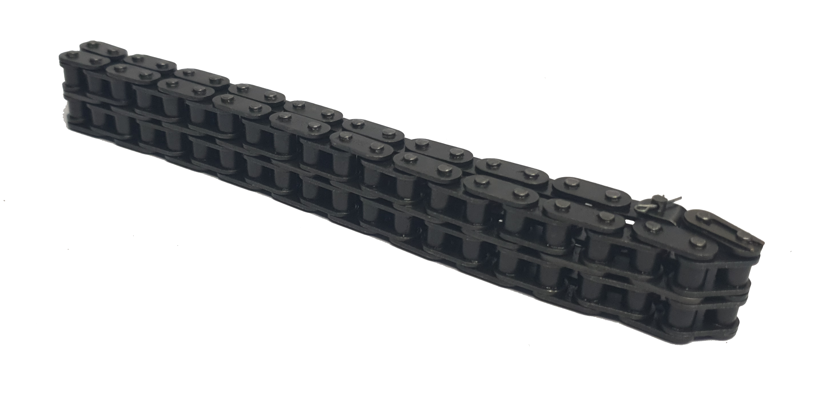 Chain 21 Outer Links Before October 2018