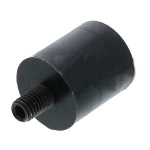 EP Equipment EPT12-EZ Bumper Block 1113-300001-00