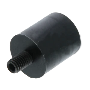 Still ECH12 Bumper Block 11314320500