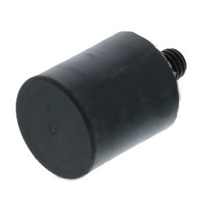 EP Equipment EPT12-EZ Bumper Block 1113-300001-00