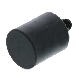 Still ECH12 Bumper Block 11314320500