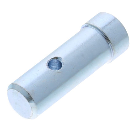 EP Equipment 1113-300201-00 Spring Guidepost