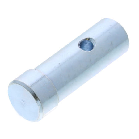 EP Equipment 1113-300201-00 Spring Guidepost