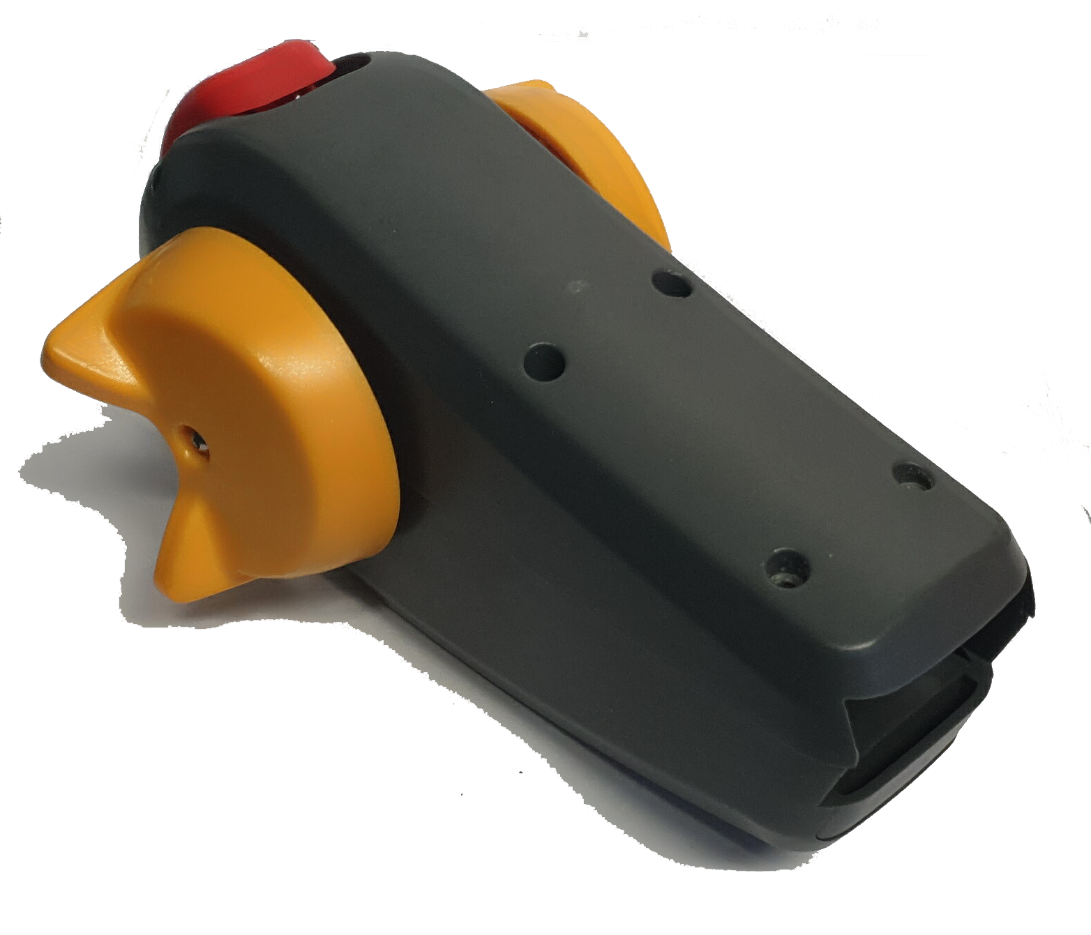 EP EPT12-EZ Control Pod With Upright Button 1113-302100-00