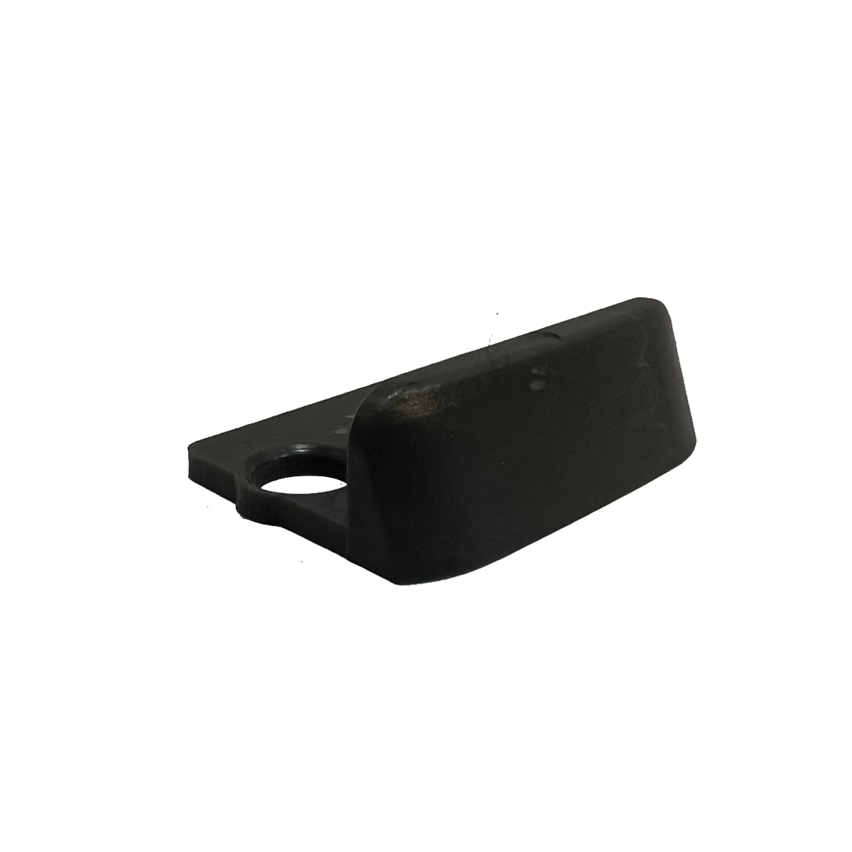 Still ECH12 Control Handle Plate 11313632500