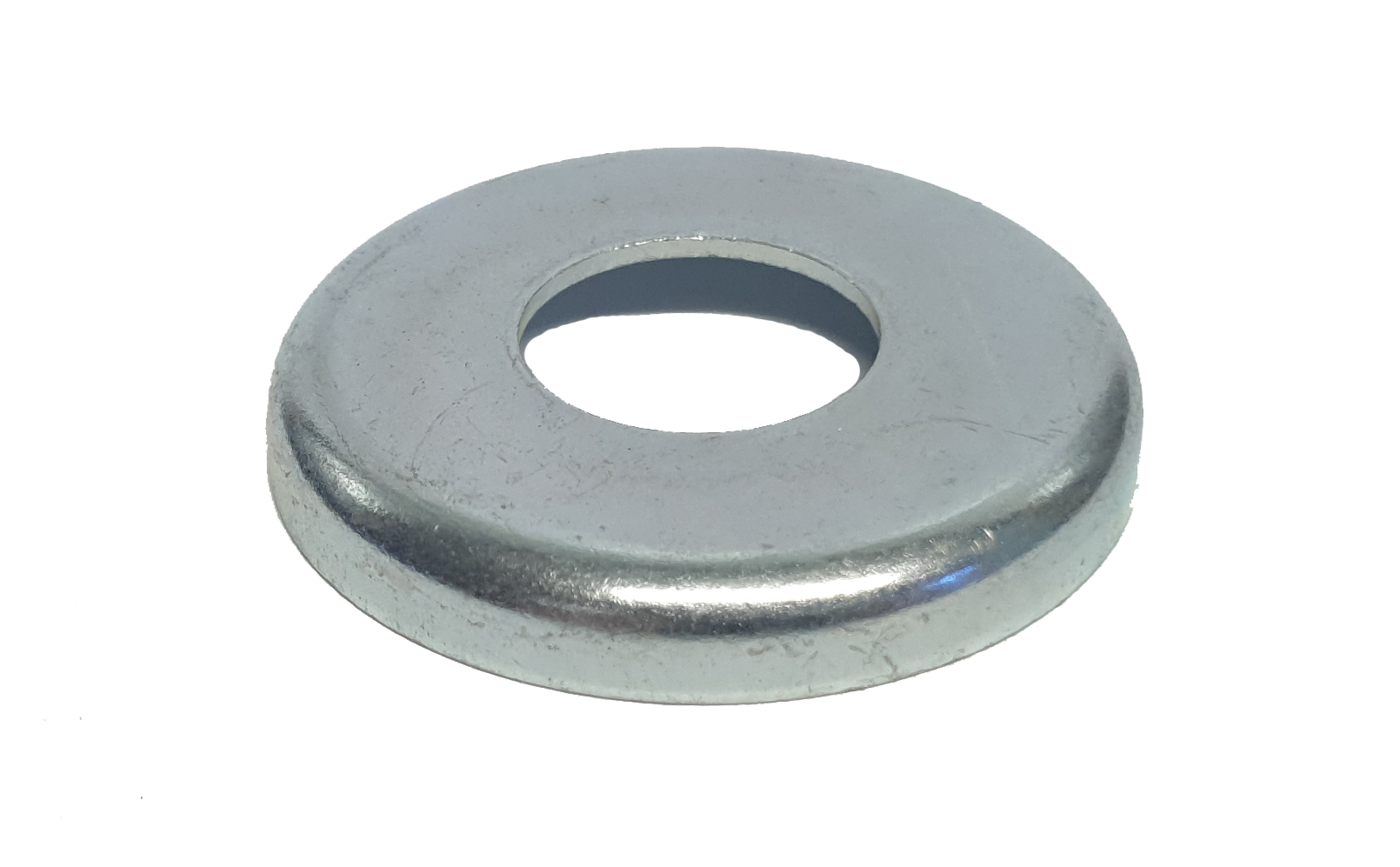 EP Equipment 1113-300202-00 Spring Bearer