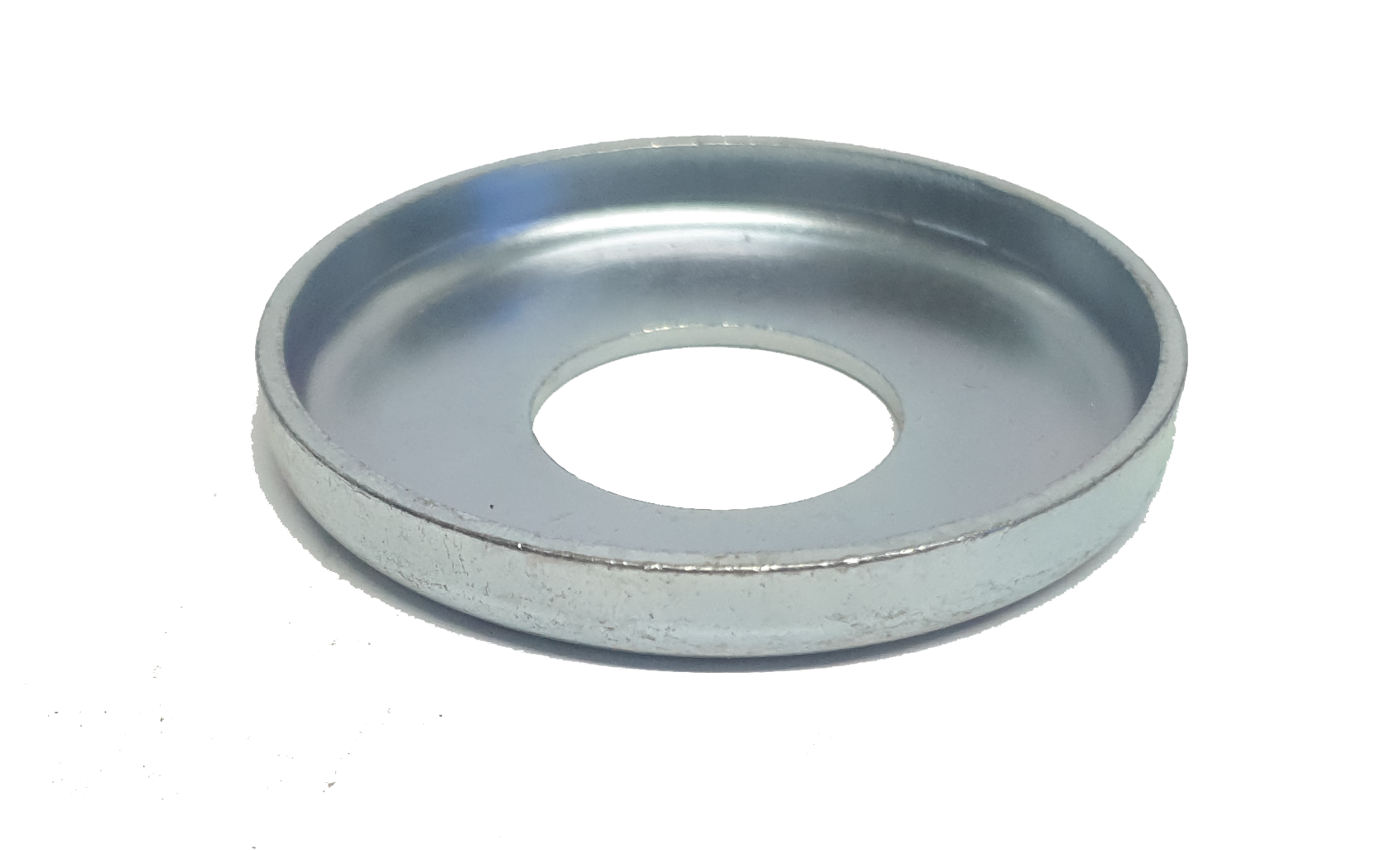 EP Equipment 1113-300202-00 Spring Bearer