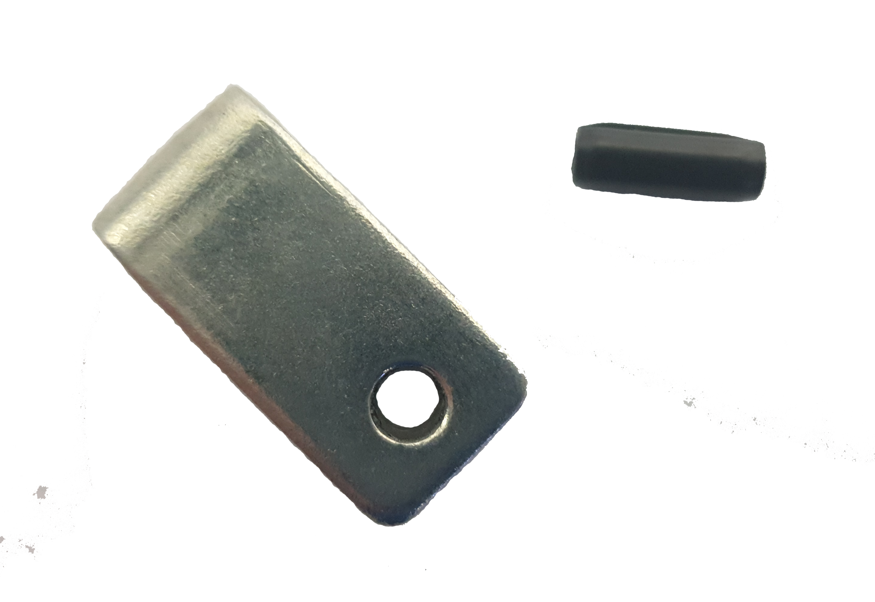 Steel Wire Head Liftek Powerglide 1200+ PLUS 1113-314005-0A