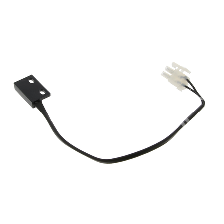 Clark WPio12 Reed Switch Sensor 1113-500001-00