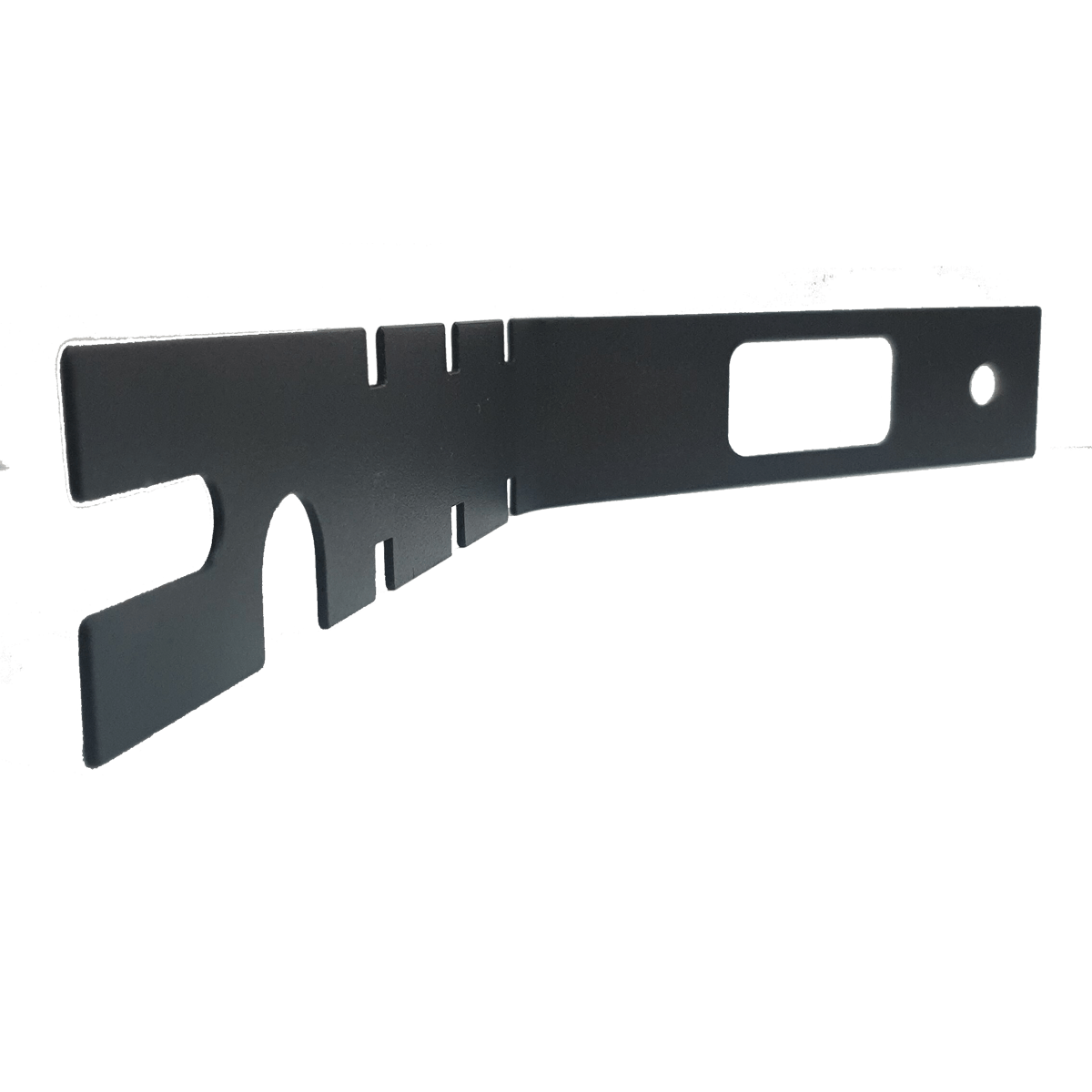 EP Equipment EPT12-EZ Plate 560mm 1113-500020-10