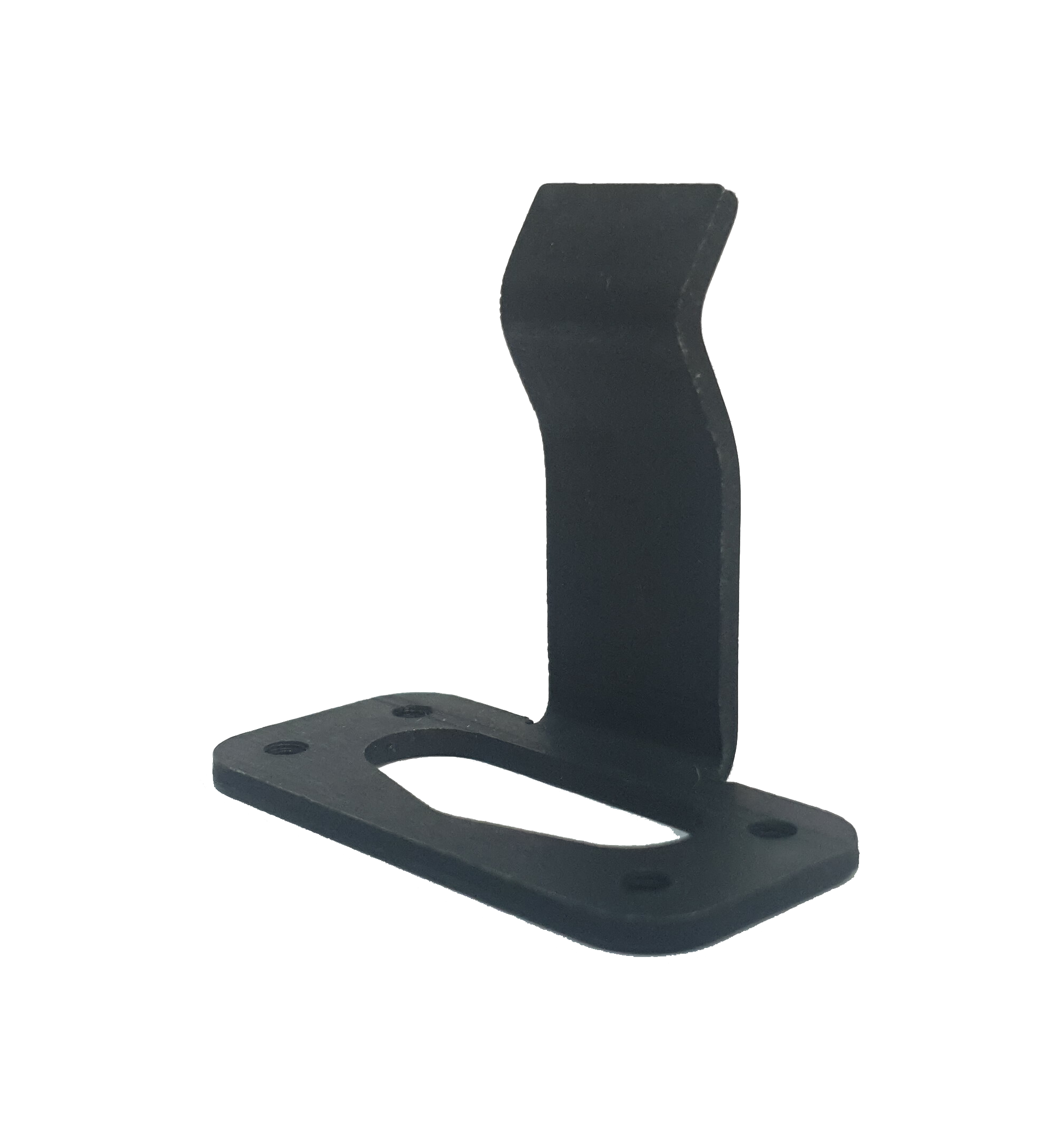 Linde MT12 Splint 1113-511002-00