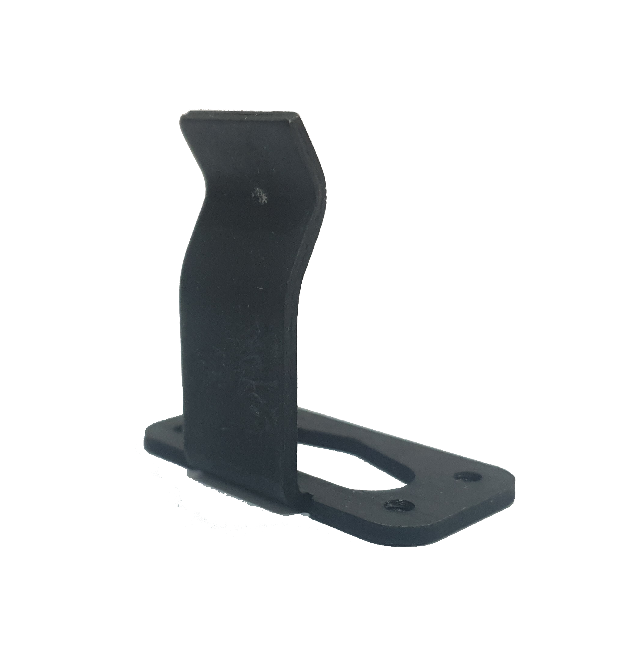 Linde MT12 Splint 1113-511002-00