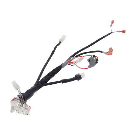 EP Equipment 1113-520001-0B Controller Wiring Harness