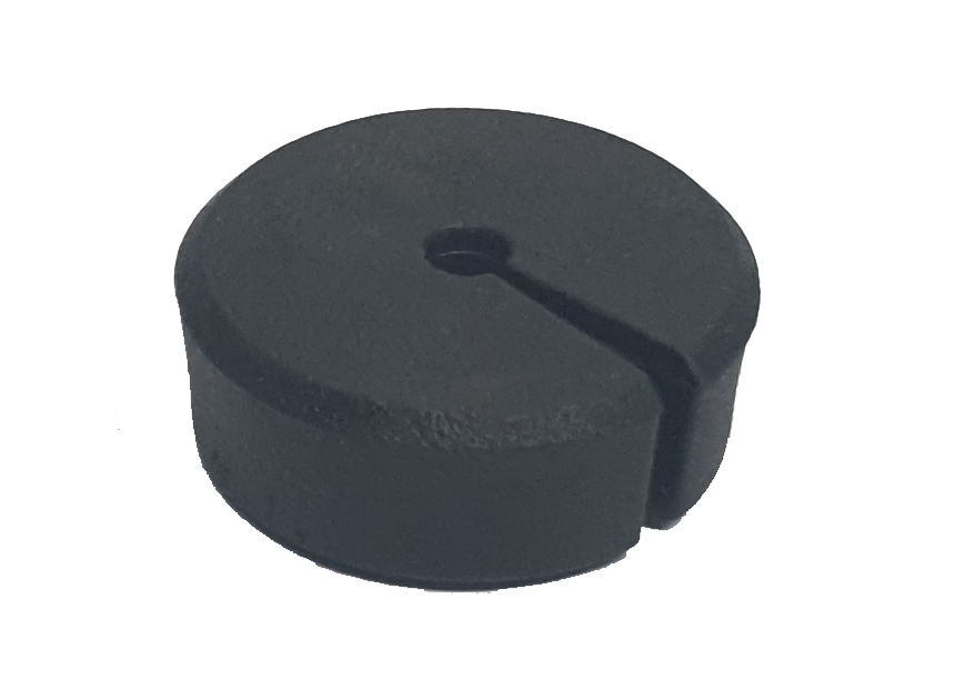 Charger Cable Cap EP Equipment 1115-120002-00