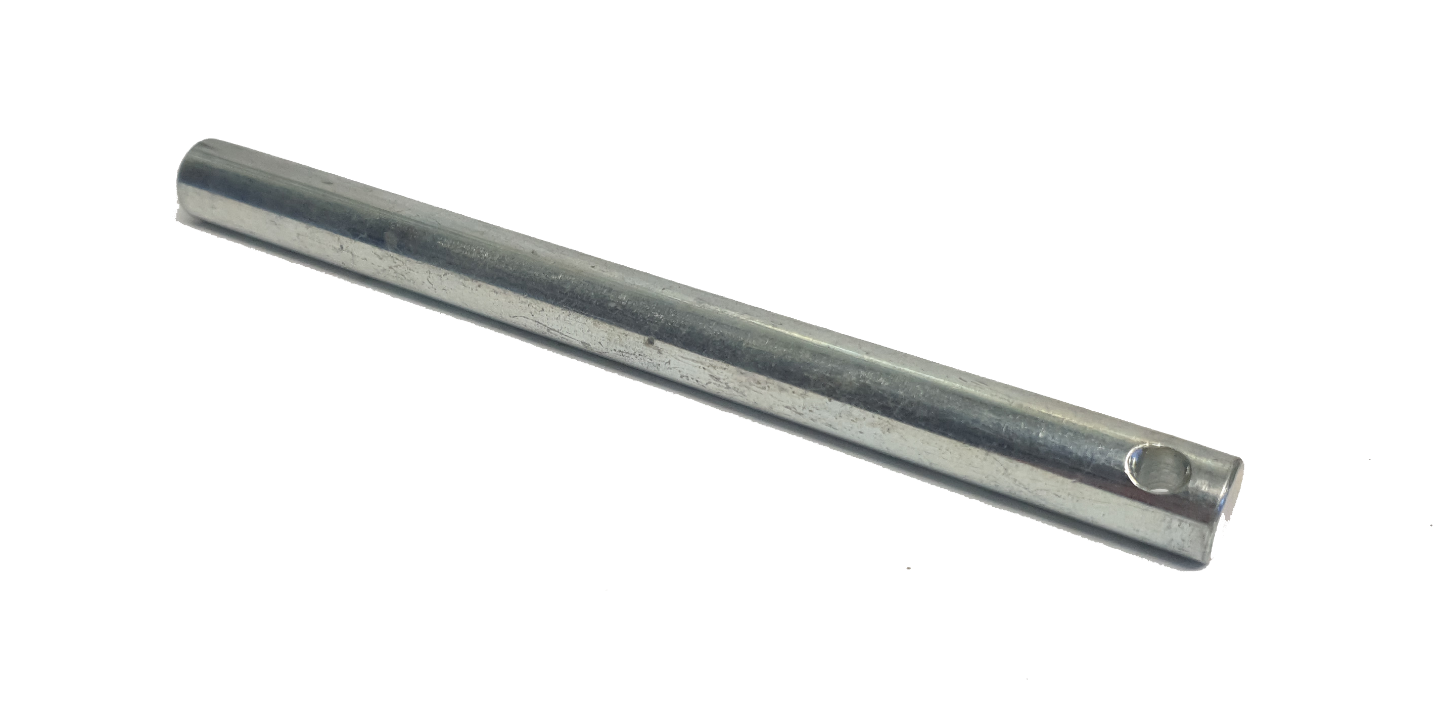 Shaft EP Equipment EPT20-15ET 1115-130001-M0