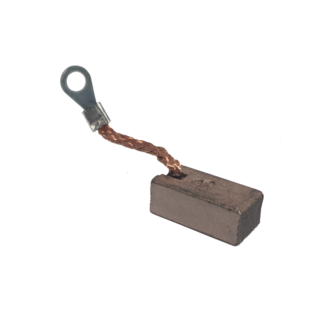 EP Equipment EPL163 Drive Motor Brush 1115-250001-00