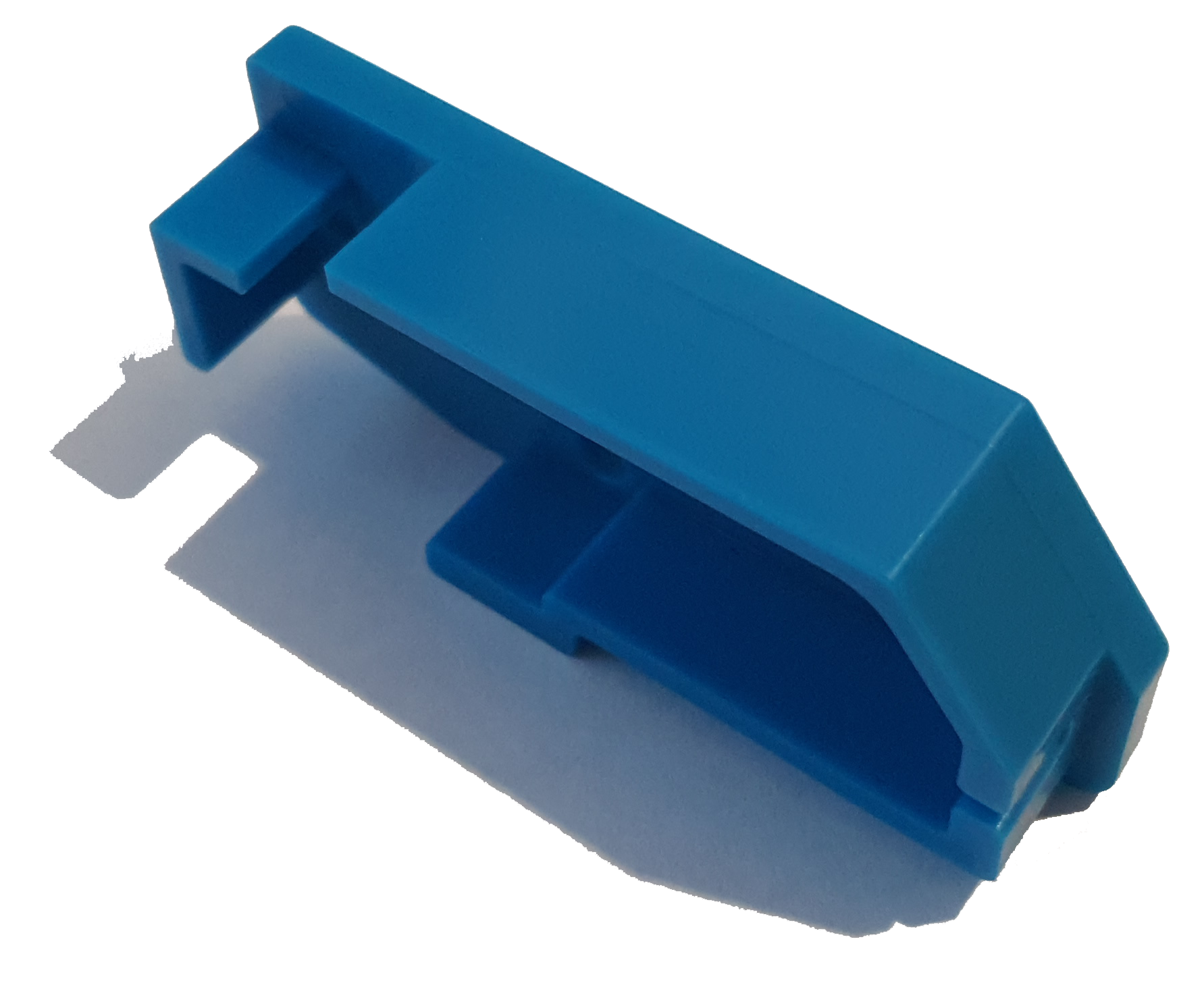 Bracket EP Equipment 1115-500014-00