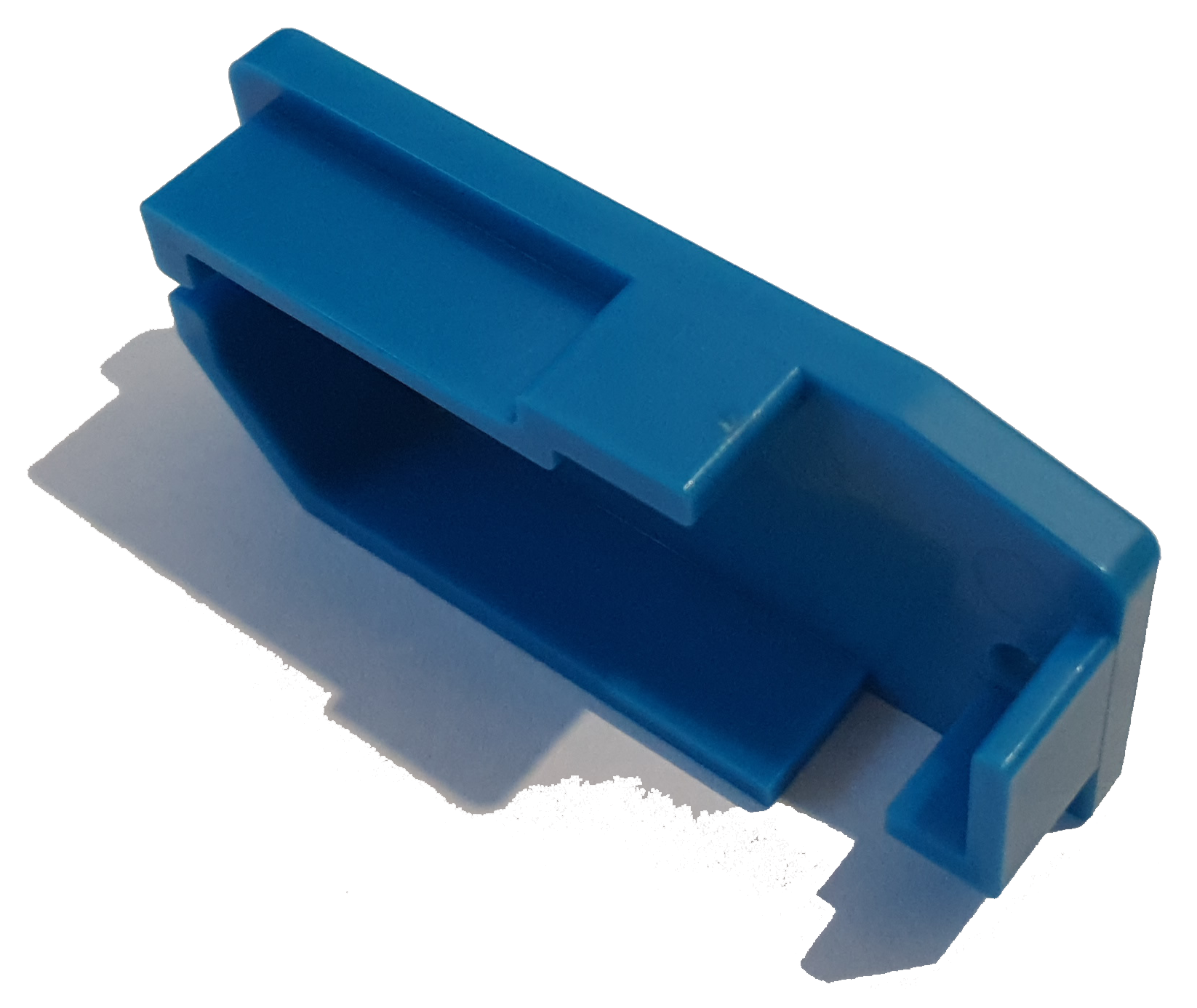 Bracket EP Equipment 1115-500014-00