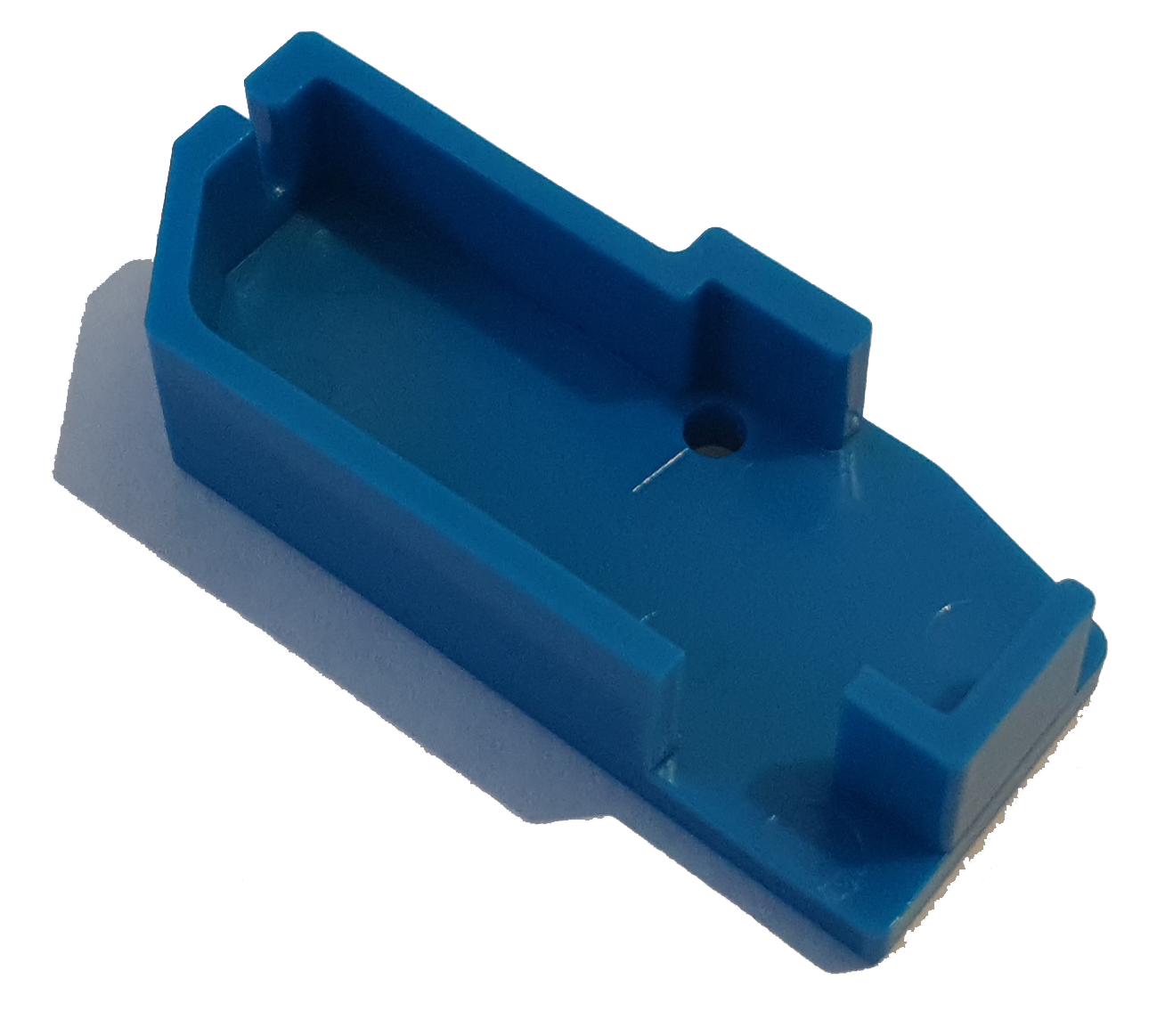 Bracket EP Equipment 1115-500014-00