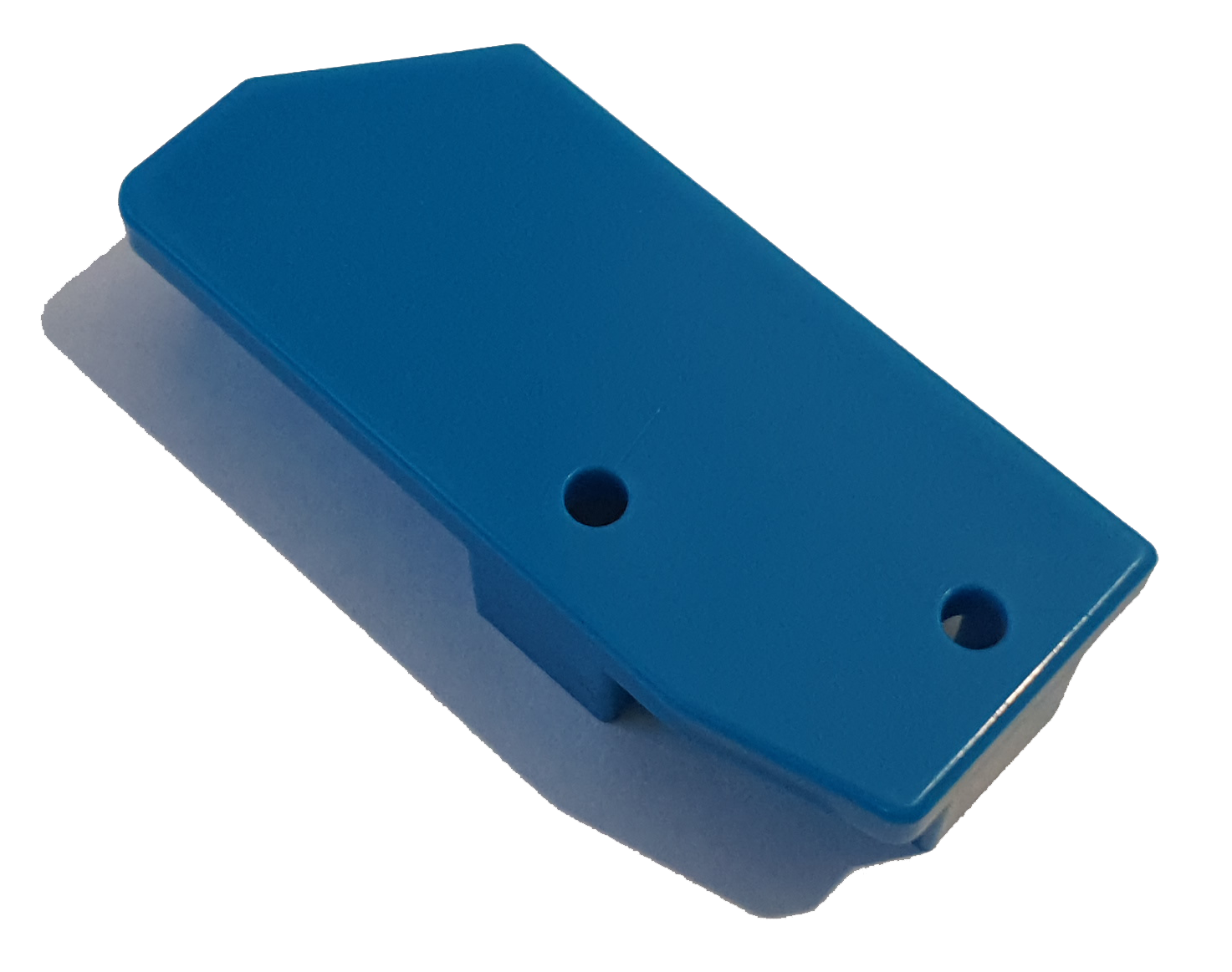 Bracket EP Equipment 1115-500014-00