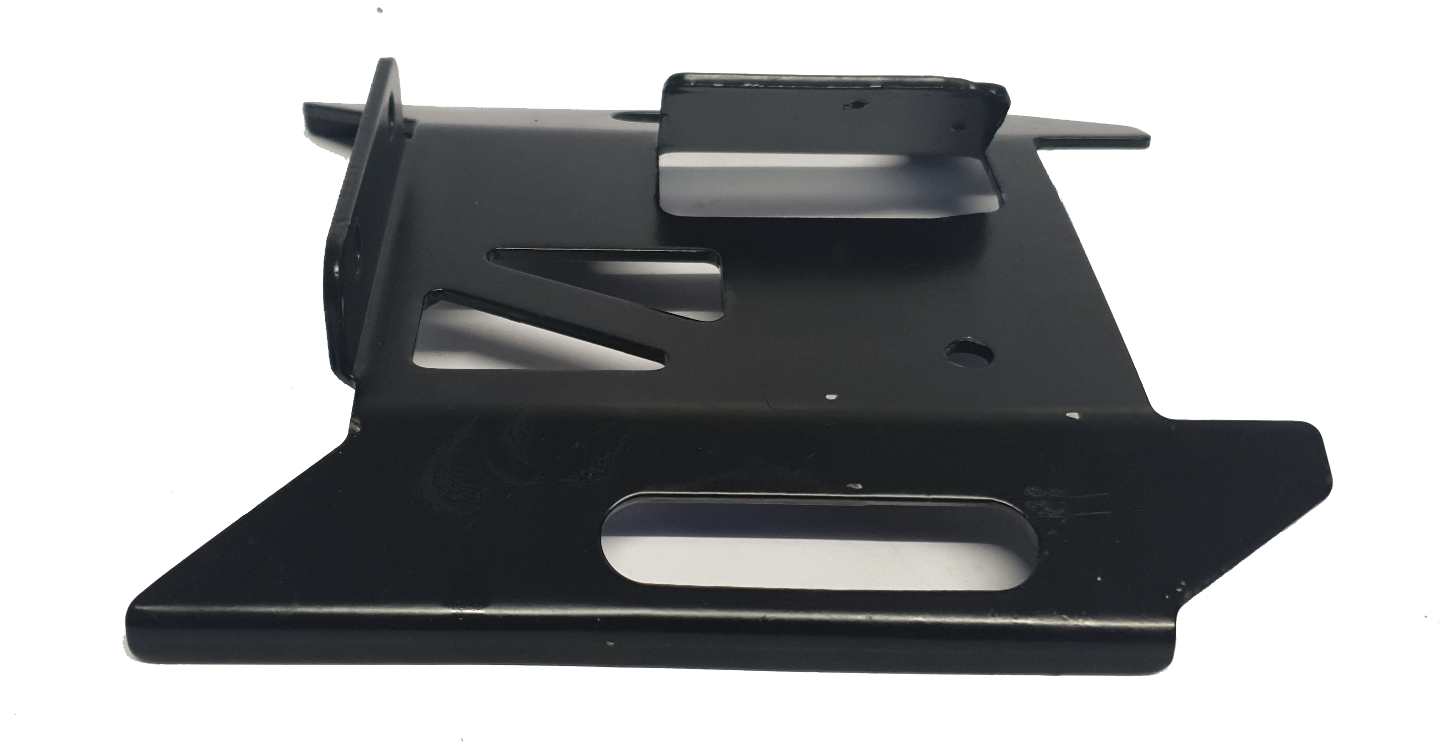 Bracket A EP Equipment EPT20-15ET 1115-500015-00