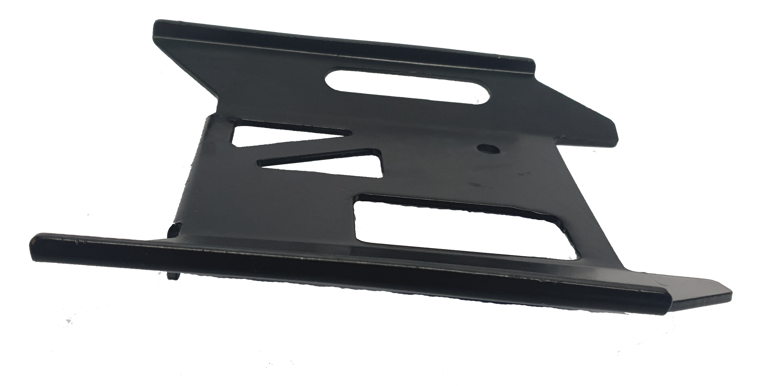 Bracket A EP Equipment EPT20-15ET 1115-500015-00