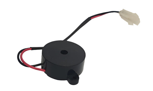 EP Equipment 1115-520015-00 Buzzer Assembly