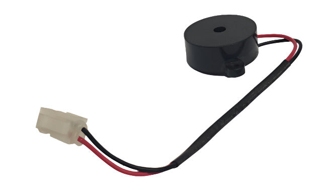 EP Equipment 1115-520015-00 Buzzer Assembly