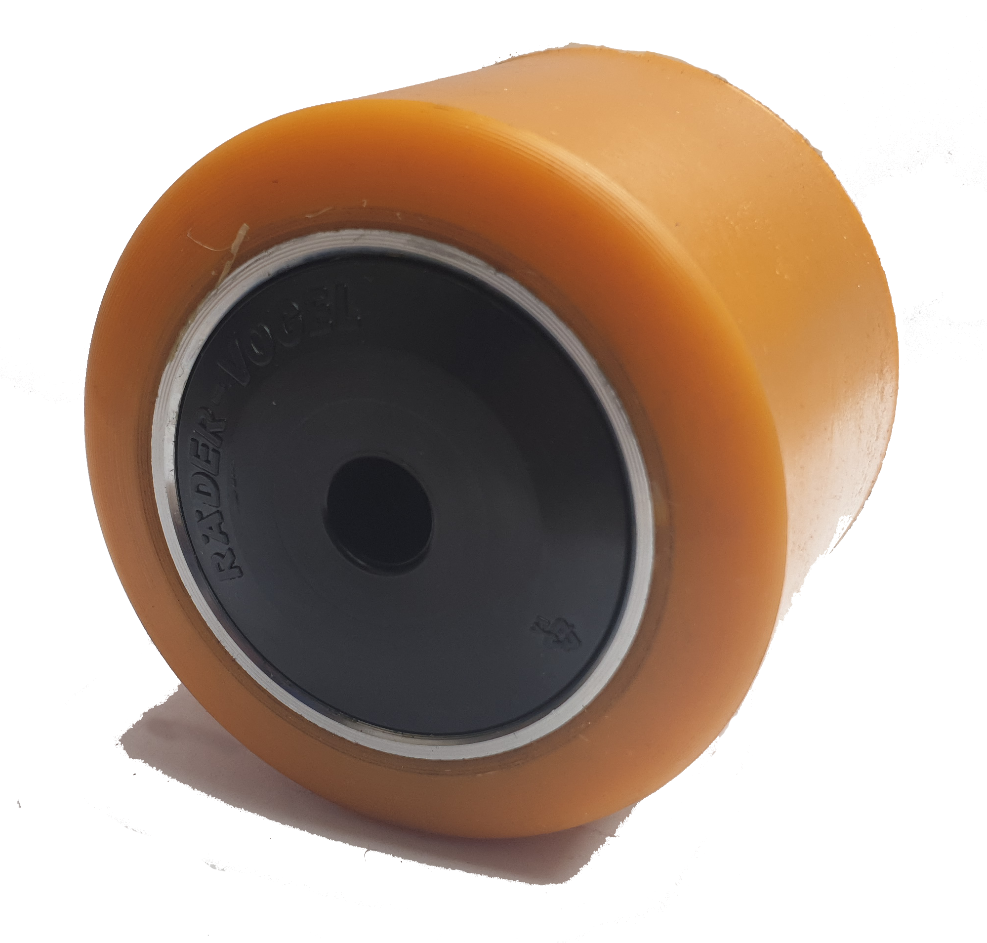 EP Equipment EPT20-20WA Load Roller Wheel 1120-133000-00