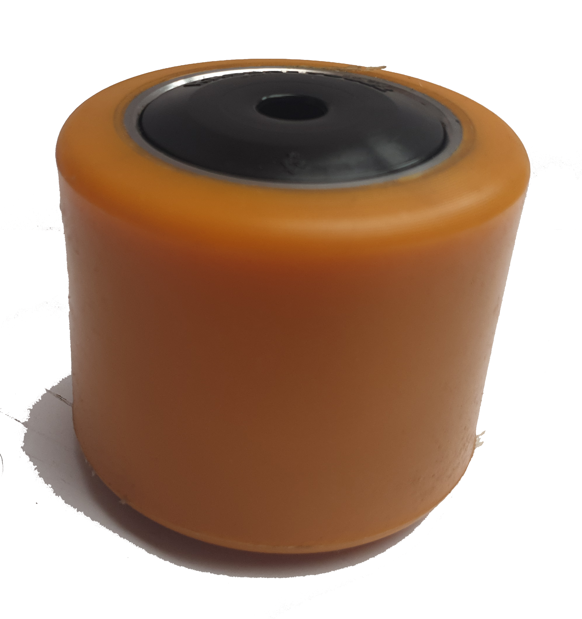 EP Equipment EPT20-20WA Load Roller Wheel 1120-133000-00