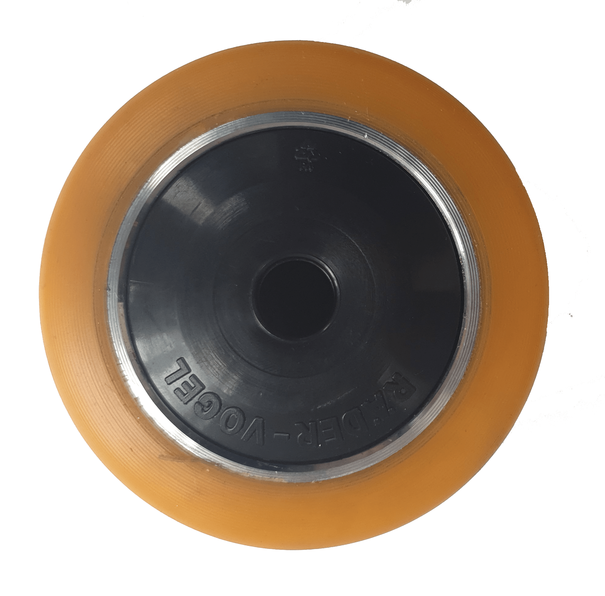 EP EPT20-RASS Load Roller 85mm x 70mm 1120-133000-00-01