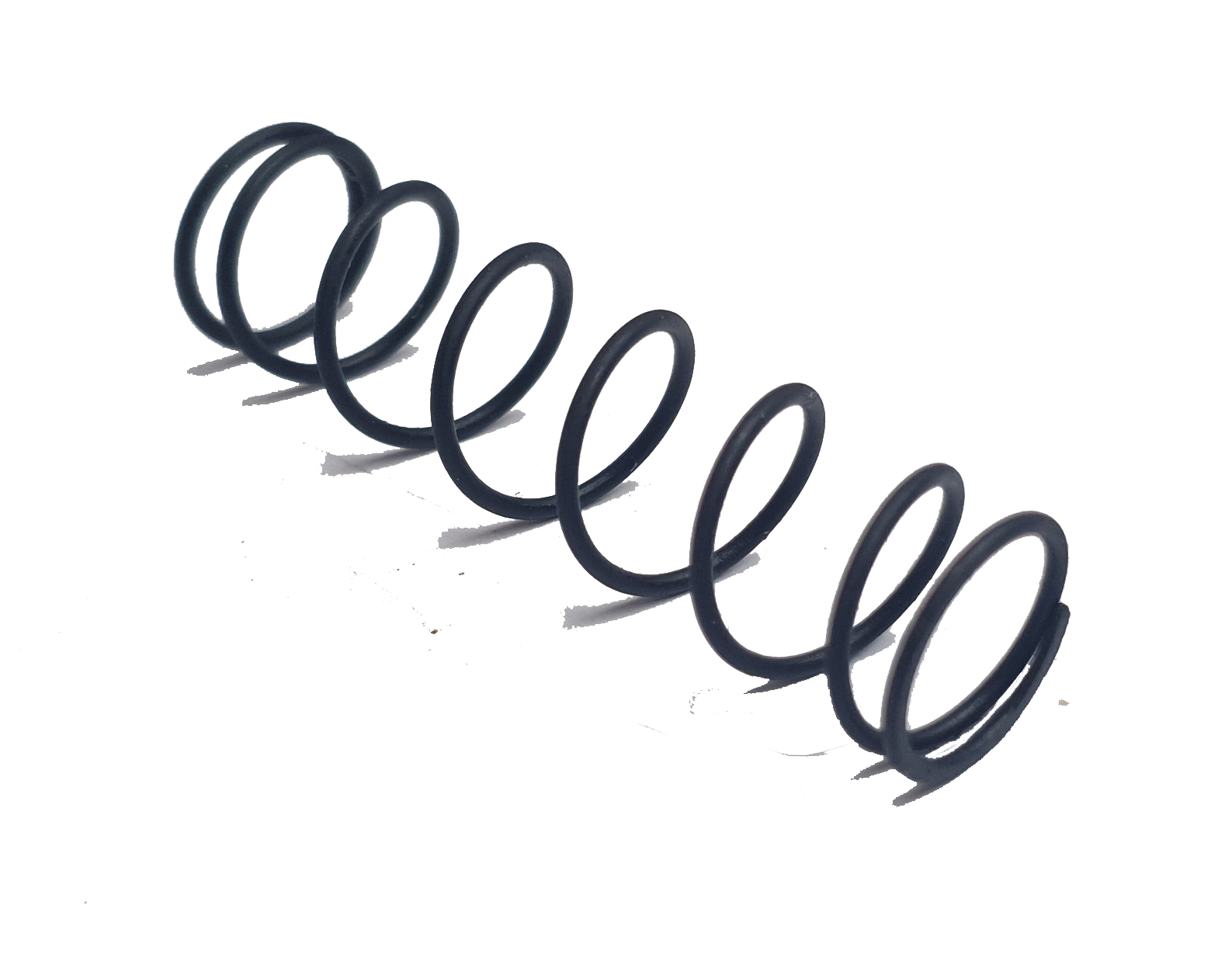 Spring Button Reverser Assembly EP Equipment 1120-343003-00