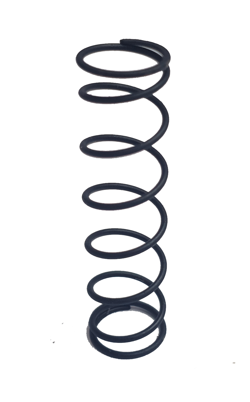 Spring Button Reverser Assembly EP Equipment 1120-343003-00