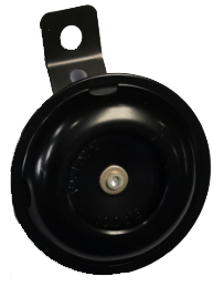 Horn EP Equipment 1120-500003-0A