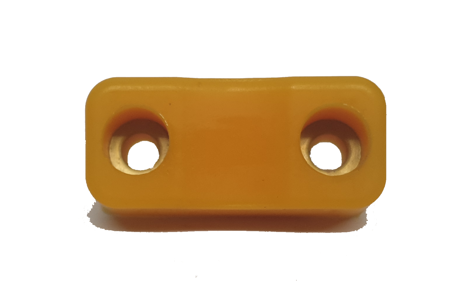 Limiting Block EP Equipment 1121-300005-00