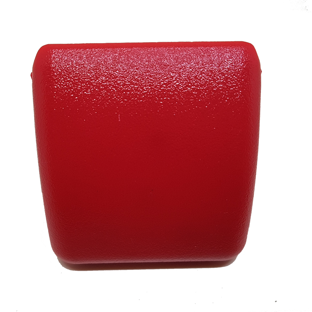 EP Equipment EPT18-EHJ Button Reverser Cover 1121-310003-00