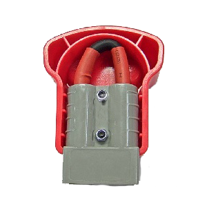 EP Equipment EPT20-15EHJ Puller Assembly 1121-500004-10-B