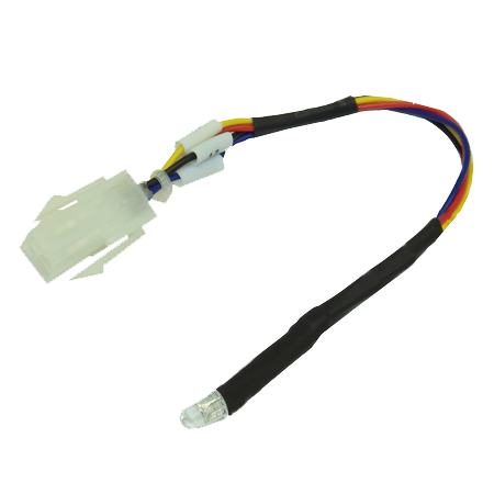 LED Lamp EP Equipment 1121-520007-00