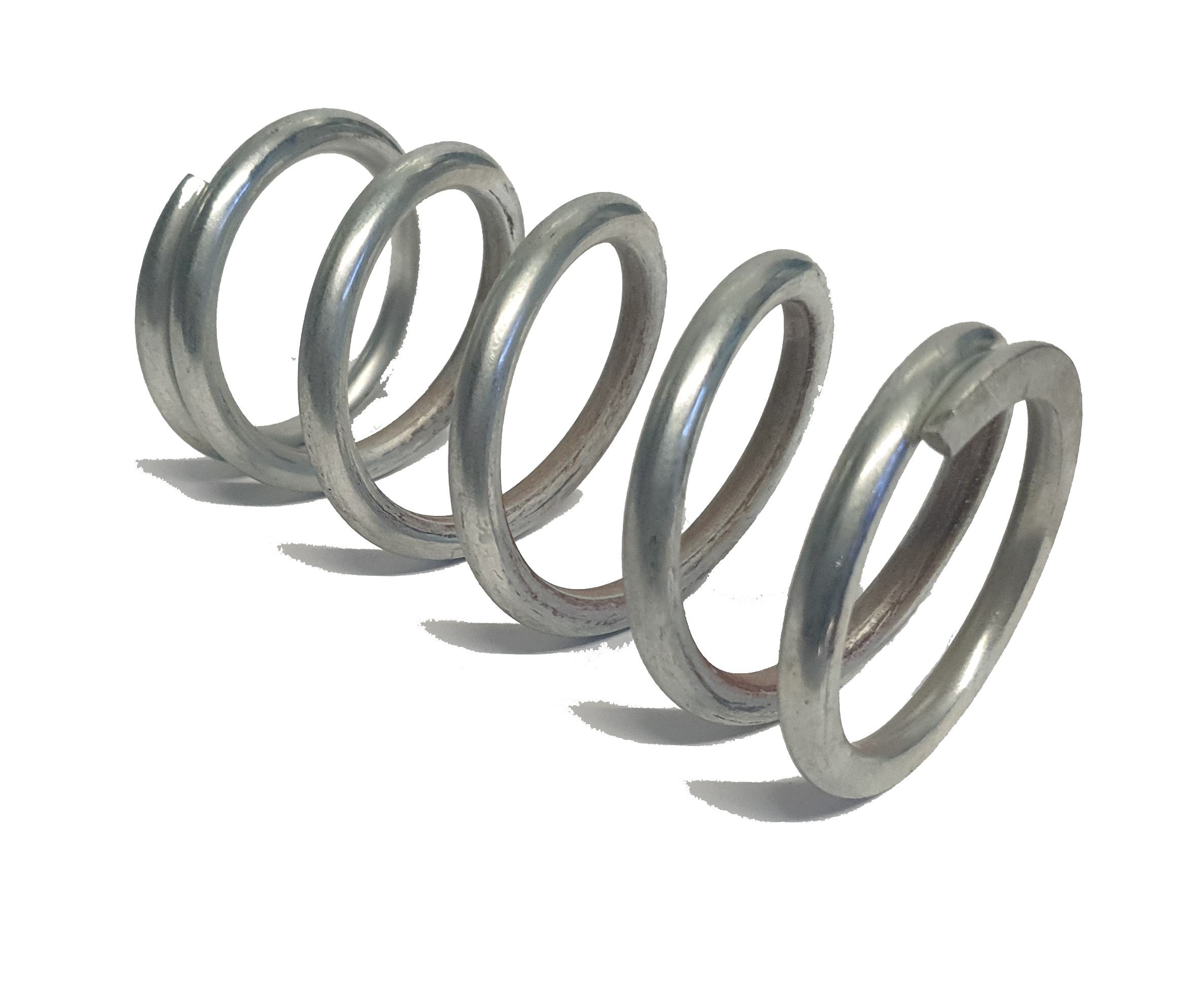 Spring EP Equipment 1122-410003-00