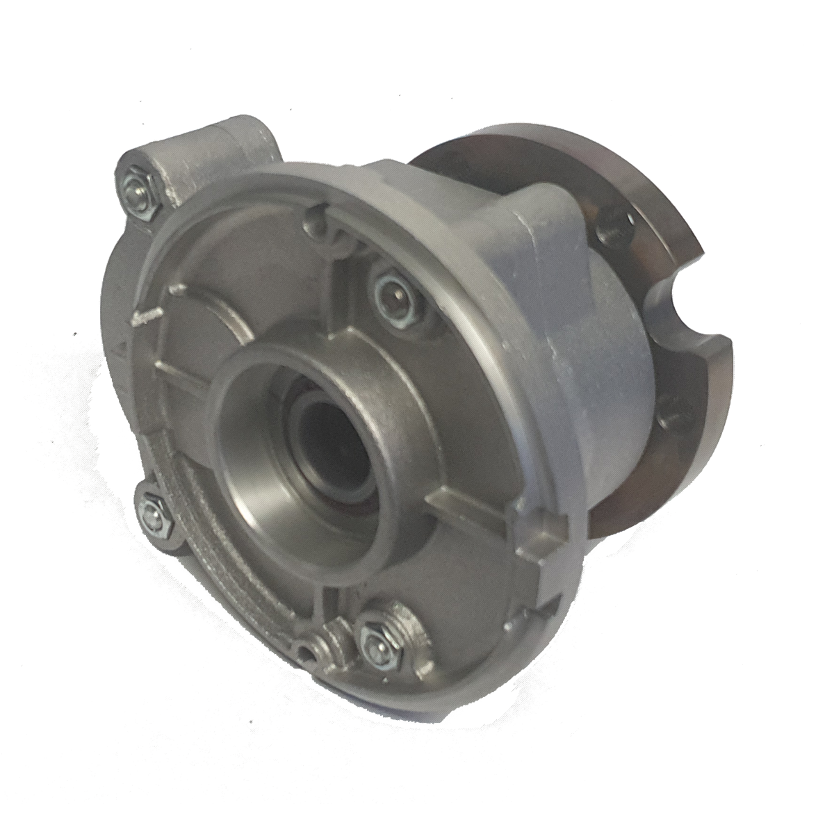 Linde MT15 1133 Series Gear Box Assembly 11332601000