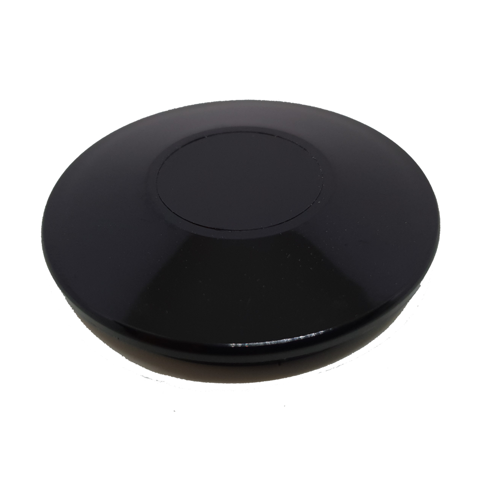 Cover BT Toyota 156623