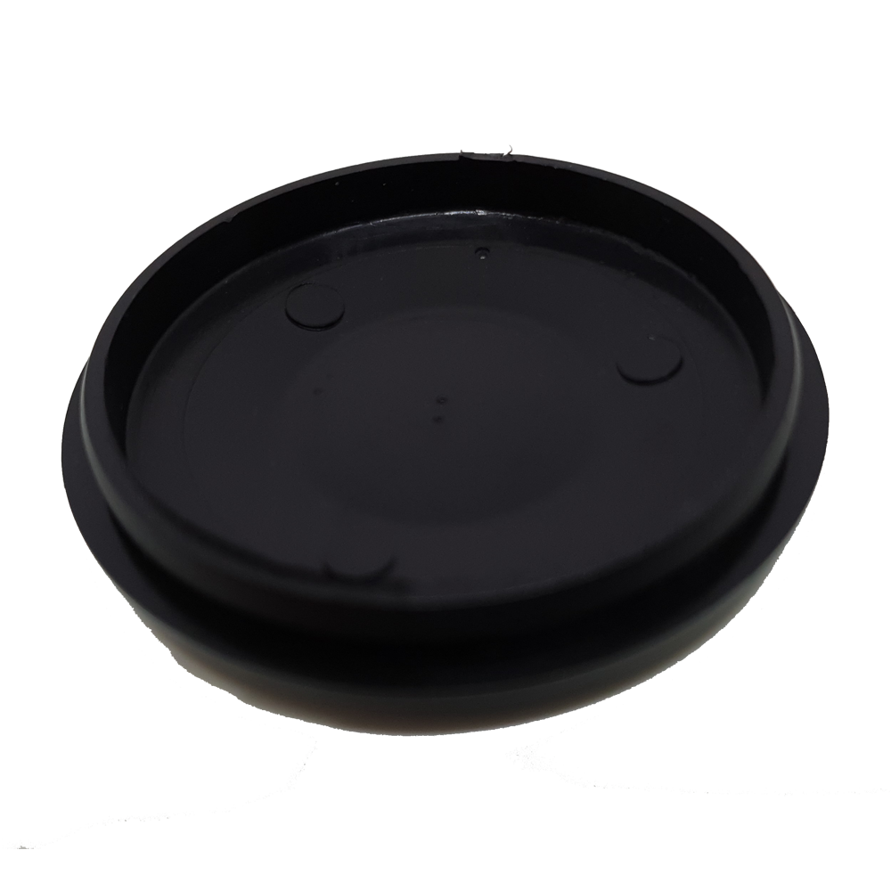 Cover BT Toyota 156623